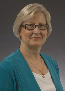 Dr. Lynn M. Zoch